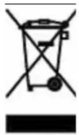 ALPINA SF7639 - SE DEBARRASSER DE VOTRE APPAREIL USAGE - 1