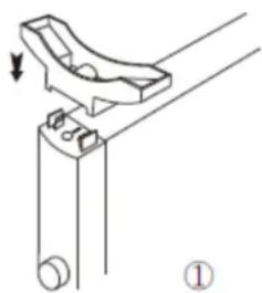 ALPINA SF7656 - Save these instructions: - 1