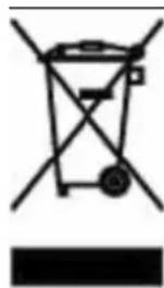 ALPINA SF7656 - WEGGOOIEN VAN UW APPARAAT - 1