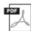 YAMAHA Arius YDPC71PE - Manuels en ligne (fichiers PDF) - 2