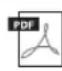 YAMAHA Arius YDPC71PE - Manuels en ligne (fichiers PDF) - 1
