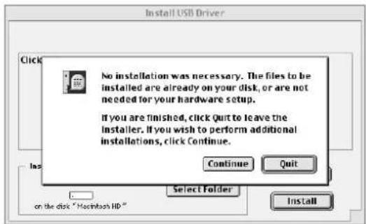 YAMAHA PF500 - USB MIDI Driver - 3