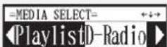 YAMAHA Diskklavier E3 Classic - Désactivez la DisklavierRadio... - 2