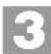 YAMAHA Diskklavier E3 Classic - Suppression des albums - 3