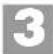 YAMAHA Diskklavier E3 Classic - Pour Mac OS X 10.3 ou 10.4 - 2