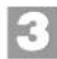 YAMAHA Diskklavier E3 Classic - Appuyez sur [PLAY]. - 4