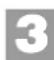 YAMAHA Diskklavier E3 Classic - Suppression des chansons - 11
