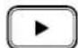 YAMAHA Diskklavier E3 Classic - Appuyez sur [PLAY]. - 1