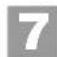 YAMAHA Diskklavier E3 Classic - Appuyez sur [PLAY]. - 2