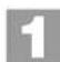 YAMAHA Diskklavier E3 Classic - Subscription Status - 1