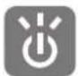 YAMAHA Diskklavier E3 Classic - Memoire flash USB - 2