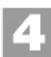 YAMAHA Diskklavier E3 Classic - Appuyez sur [ENTER]. - 4
