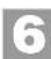 YAMAHA Diskklavier E3 Classic - Pour Mac OS X 10.3 ou 10.4 - 5