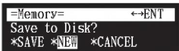 YAMAHA Diskklavier E3 Classic - Appuyez sur [RECORD]. - 16