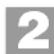 YAMAHA Diskklavier E3 Classic - Selectionnez « CopyAll » dans le menu de fonctions de support, puis appuyez sur [ENTER]. - 5