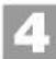 YAMAHA Diskklavier E3 Classic - Appuyez sur [ENTER]. - 4