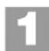 YAMAHA Diskklavier E3 Classic - Suppression des chansons - 2
