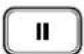 YAMAHA Diskklavier E3 Classic - Pause en lecture - 3