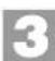 YAMAHA Diskklavier E3 Classic - Appuyez sur [ENTER]. - 4