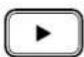 YAMAHA Diskklavier E3 Classic - Pause en lecture - 6