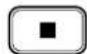 YAMAHA Diskklavier E3 Classic - Appuyez sur [STOP]. - 2