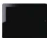 ROLAND HP507 - Was ist die WLAN-Funktion? - 1