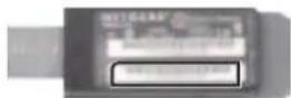 ROLAND HP507 - Überprüfung der MAC-Adresse. - 1