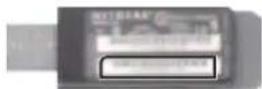 ROLAND HP507 - Verifica dell'Indirizzo MAC - 1
