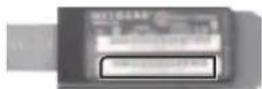 ROLAND HP507 - Vérification de l'adresse MAC - 1