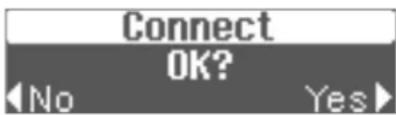 ROLAND HP507 - Quees WPS? - 1