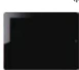 ROLAND HP507 - Quelle est la fonction LAN sans fil? - 1