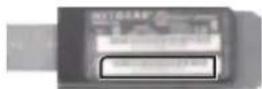 ROLAND HP507 - Checking the MAC Address - 1