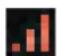 ROLAND HP507 - Icone Explication - 1