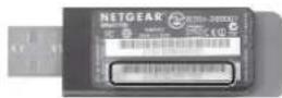ROLAND HP504 - 检查MAC地址 - 1
