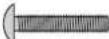 ROLAND HP504 - # - 5