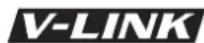 ROLAND HP504 - 什么是V-LINK? - 2