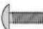 ROLAND HP504 - # - 7