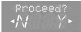 ROLAND HP504 - 什么是WPS? - 1
