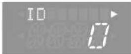 ROLAND HP504 - 其他设置(可选) - 1