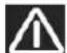 PIAGGIO ZIP 50 2T - Reguleringdafdminimum (03_20,d03_21) - 1