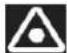 PIAGGIO ZIP 50 2T - Forrestedogdbageste bremseskived(03_22) - 4