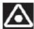 PIAGGIO ZIP 50 2T - Identificationd(01_11,d01_12) Identifikationend(01_11, The identification numbers are made up of 01_12 - 2