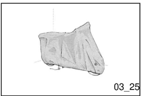 PIAGGIO ZIP 50 2T - Punctured(03_24) - 5