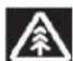 PIAGGIO ZIP 50 2T - Cleaningthedvehicle (03_26) - 1