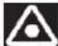 PIAGGIO ZIP 50 2T - Stoppingdthedengined(02_06)Stopdafdmotord(02_06) - 3
