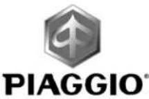 PIAGGIO ZIP 50 2T - Zip 50 2T - 1
