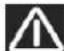 PIAGGIO ZIP 50 2T - Stoppingdthedengined(02_06)Stopdafdmotord(02_06) - 2