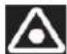 PIAGGIO ZIP 50 2T - Advarslerd(05_01,d05_02) - 2