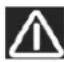 PIAGGIO ZIP 50 2T - Tyresd(03_02) - 1
