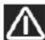 PIAGGIO ZIP 50 2T - Stoppingdthedengined(02_06)Stopdafdmotord(02_06) - 1